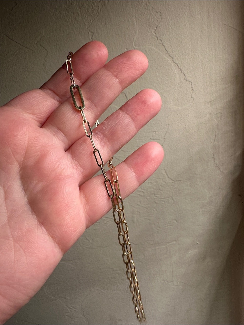 Catbird Grand 1976 Collar and 1976 charm holder - Picture 5 of 9